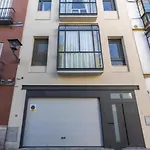 San Leandro De Sevilla Oasis En El Centro