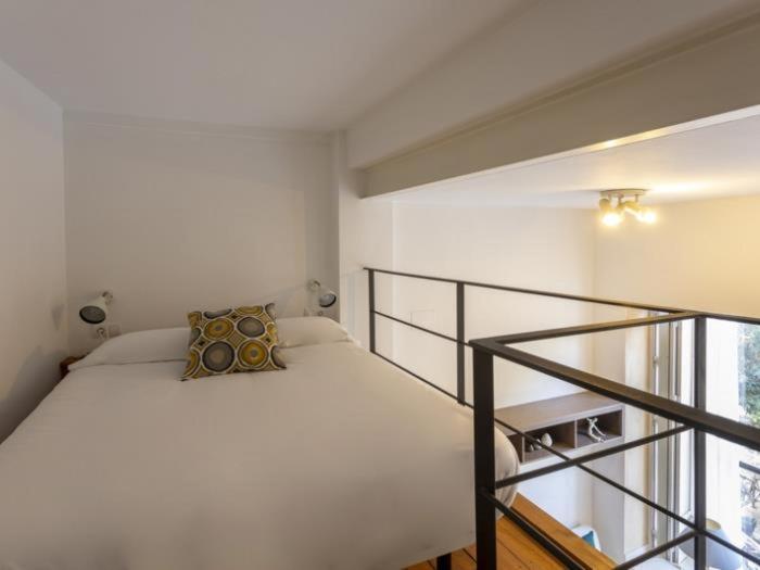 San Leandro De Oasis En El Centro Appartement Séville